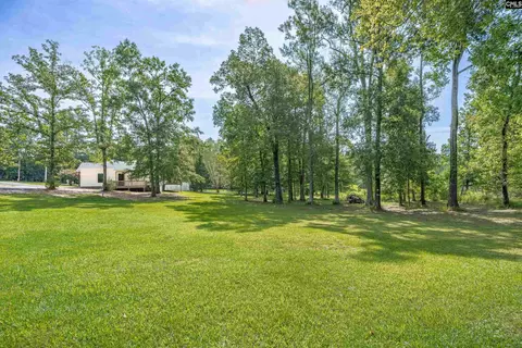 Exterior - 1111 Seagull Ln, Prosperity, SC 29127 photo 10 of 11