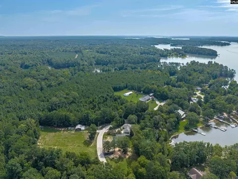 View/Area - 1111 Seagull Ln, Prosperity, SC 29127 photo 12 of 21