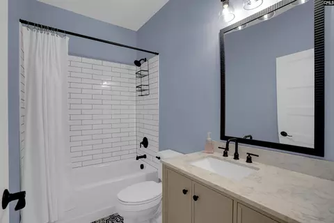 Bath - 1111 Seagull Ln, Prosperity, SC 29127 photo 2 of 3
