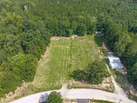 View/Area - 1111 Seagull Ln, Prosperity, SC 29127 photo 21 of 21