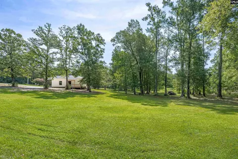 1111 Seagull Ln, Prosperity, SC 29127 photo 42