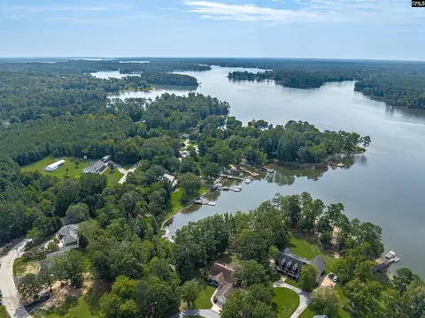 View/Area - 1111 Seagull Ln, Prosperity, SC 29127 photo 14 of 21