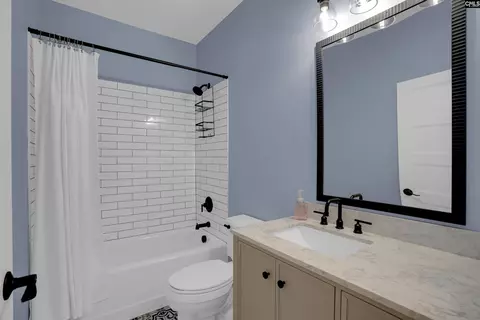 1111 Seagull Ln, Prosperity, SC 29127 photo 25