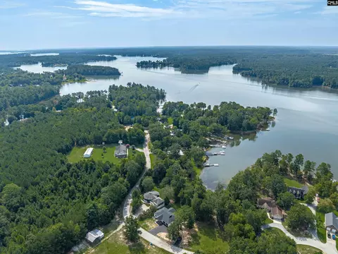 View/Area - 1111 Seagull Ln, Prosperity, SC 29127 photo 11 of 21
