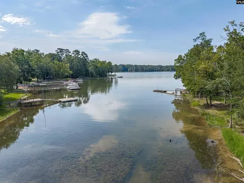View/Area - 1111 Seagull Ln, Prosperity, SC 29127 photo 20 of 21