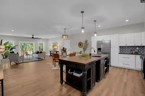 1111 Seagull Ln, Prosperity, SC 29127 photo 6