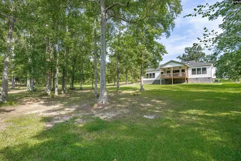 1111 Seagull Ln, Prosperity, SC 29127 photo 39