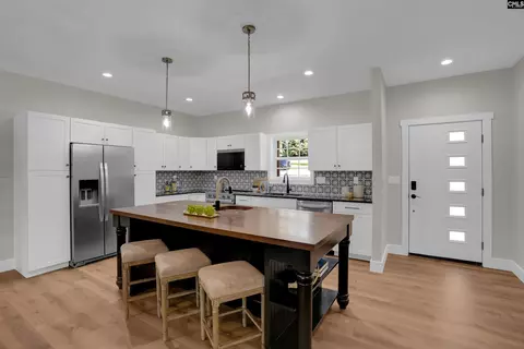 Other - 1111 Seagull Ln, Prosperity, SC 29127 photo 2 of 10