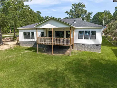 Other - 1111 Seagull Ln, Prosperity, SC 29127 photo 10 of 10