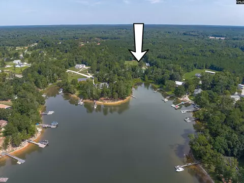 1111 Seagull Ln, Prosperity, SC 29127 photo 55