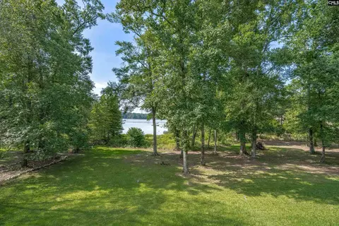 Exterior - 1111 Seagull Ln, Prosperity, SC 29127 photo 5 of 11