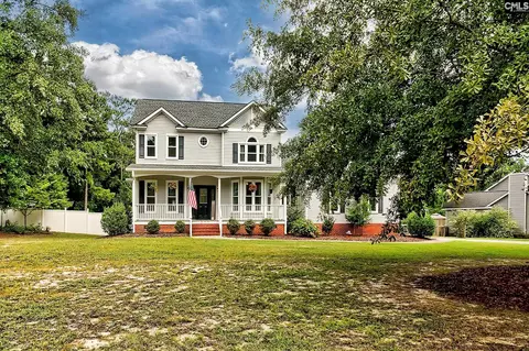 211 Farmington Ct, Lexington, SC 29072