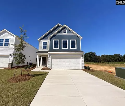 241 Laurinton Farms Dr, Hopkins, SC 29061