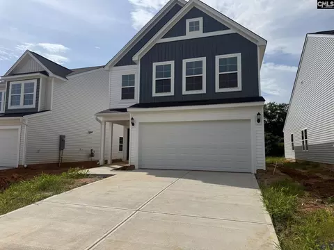241 Laurinton Farms Dr, Hopkins, SC 29061