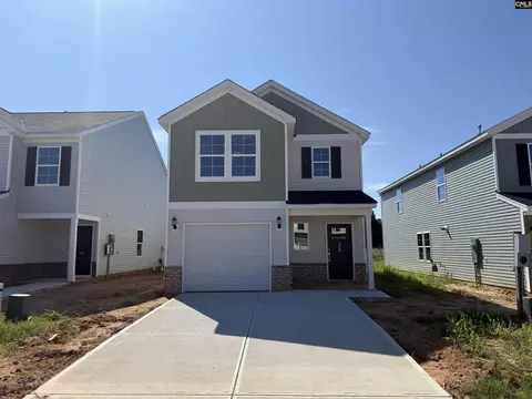 239 Laurinton Farms Dr, Hopkins, SC 29061