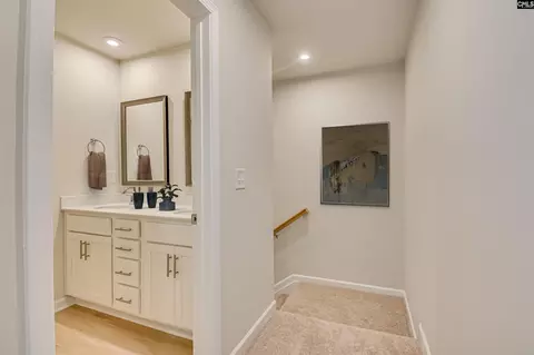 Entry Way - 829 Huxley Ln, Elgin, SC 29045 photo 8 of 9