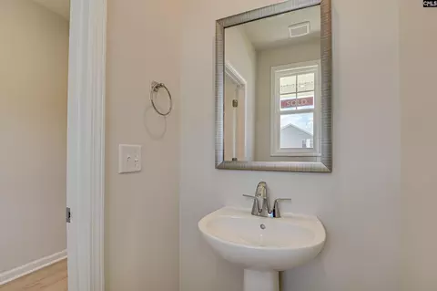 Bath - 829 Huxley Ln, Elgin, SC 29045 photo 1 of 7