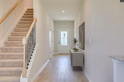 Entry Way - 829 Huxley Ln, Elgin, SC 29045 photo 3 of 9