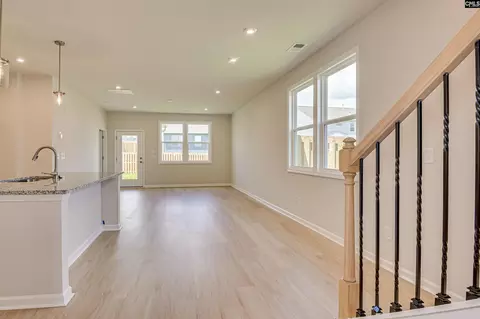 Living - 829 Huxley Ln, Elgin, SC 29045 photo 1 of 6