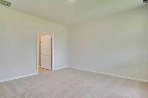 Bedroom - 829 Huxley Ln, Elgin, SC 29045 photo 5 of 18