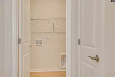 Other - 829 Huxley Ln, Elgin, SC 29045 photo 3 of 3