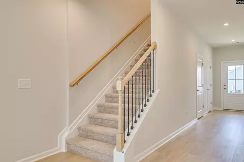 Entry Way - 829 Huxley Ln, Elgin, SC 29045 photo 4 of 9