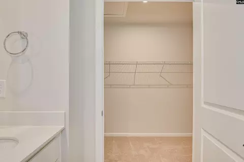 Other - 829 Huxley Ln, Elgin, SC 29045 photo 1 of 3