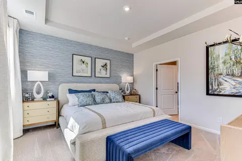 Bedroom - 829 Huxley Ln, Elgin, SC 29045 photo 1 of 18