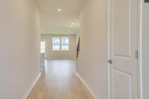 Entry Way - 829 Huxley Ln, Elgin, SC 29045 photo 5 of 9
