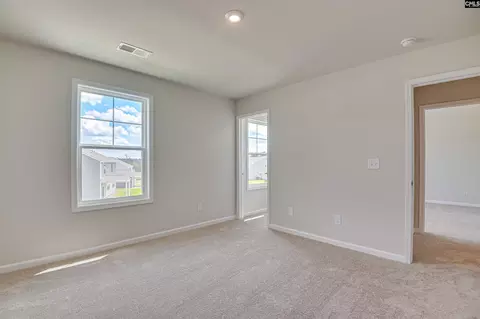 Bedroom - 829 Huxley Ln, Elgin, SC 29045 photo 10 of 18