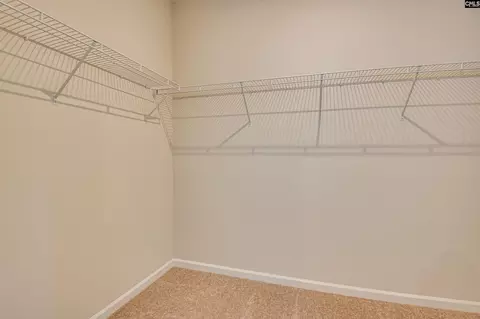 Other - 829 Huxley Ln, Elgin, SC 29045 photo 2 of 3