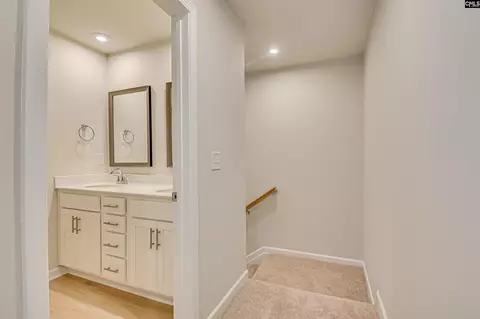 Entry Way - 829 Huxley Ln, Elgin, SC 29045 photo 9 of 9