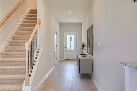825 Huxley Ln, Elgin, SC 29045 photo 4