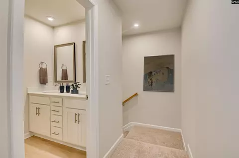 825 Huxley Ln, Elgin, SC 29045 photo 35