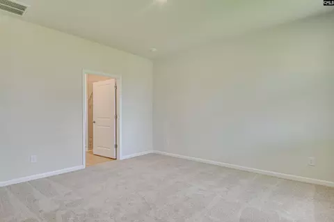 825 Huxley Ln, Elgin, SC 29045 photo 38