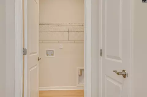 825 Huxley Ln, Elgin, SC 29045 photo 34