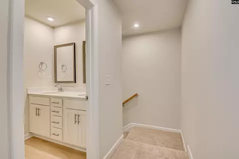 825 Huxley Ln, Elgin, SC 29045 photo 36