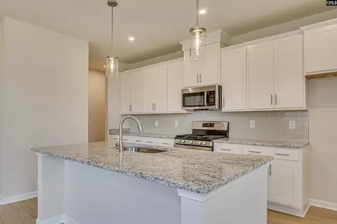 825 Huxley Ln, Elgin, SC 29045 photo 21