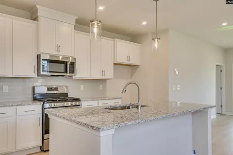 825 Huxley Ln, Elgin, SC 29045 photo 15