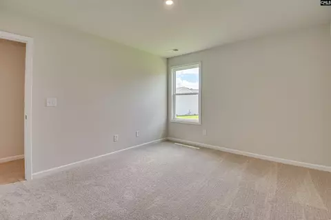 825 Huxley Ln, Elgin, SC 29045 photo 47