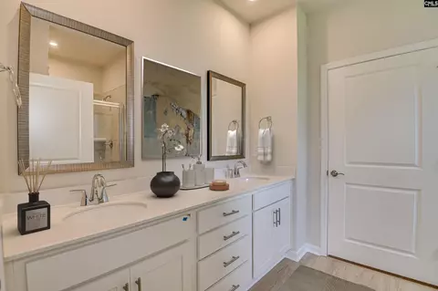 825 Huxley Ln, Elgin, SC 29045 photo 30
