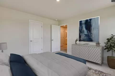 825 Huxley Ln, Elgin, SC 29045 photo 42