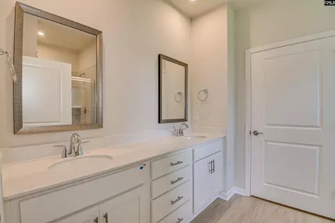 825 Huxley Ln, Elgin, SC 29045 photo 29