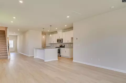 825 Huxley Ln, Elgin, SC 29045 photo 13