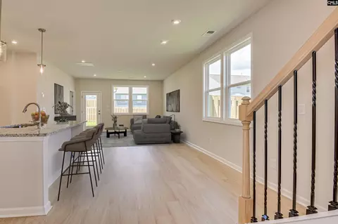825 Huxley Ln, Elgin, SC 29045 photo 9