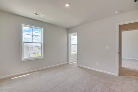 825 Huxley Ln, Elgin, SC 29045 photo 43