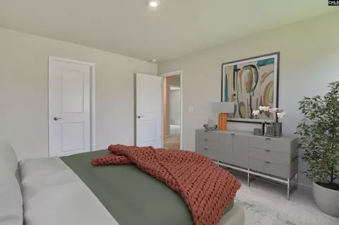 825 Huxley Ln, Elgin, SC 29045 photo 50
