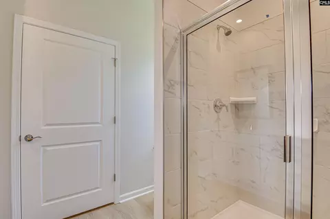 825 Huxley Ln, Elgin, SC 29045 photo 31