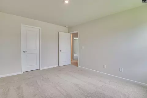 825 Huxley Ln, Elgin, SC 29045 photo 49