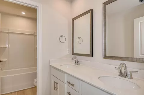 825 Huxley Ln, Elgin, SC 29045 photo 26